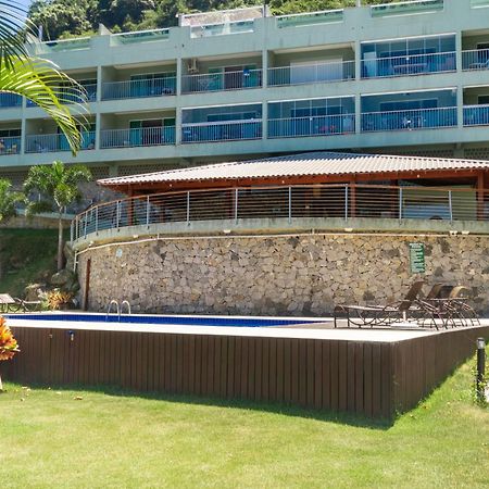 Appartement Angra dos Reis com estilo e sofisticação! Extérieur photo