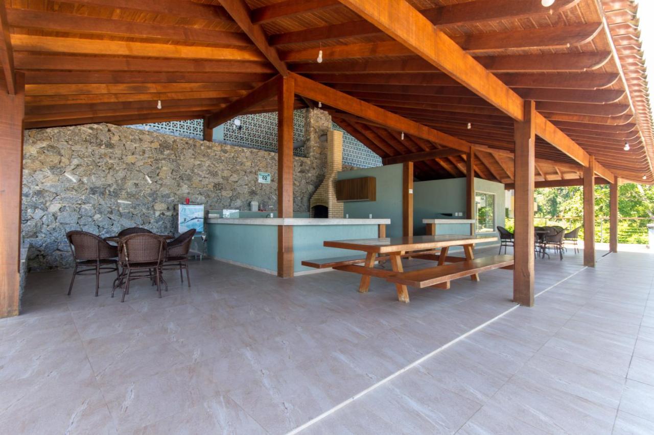 Appartement Angra dos Reis com estilo e sofisticação! Extérieur photo