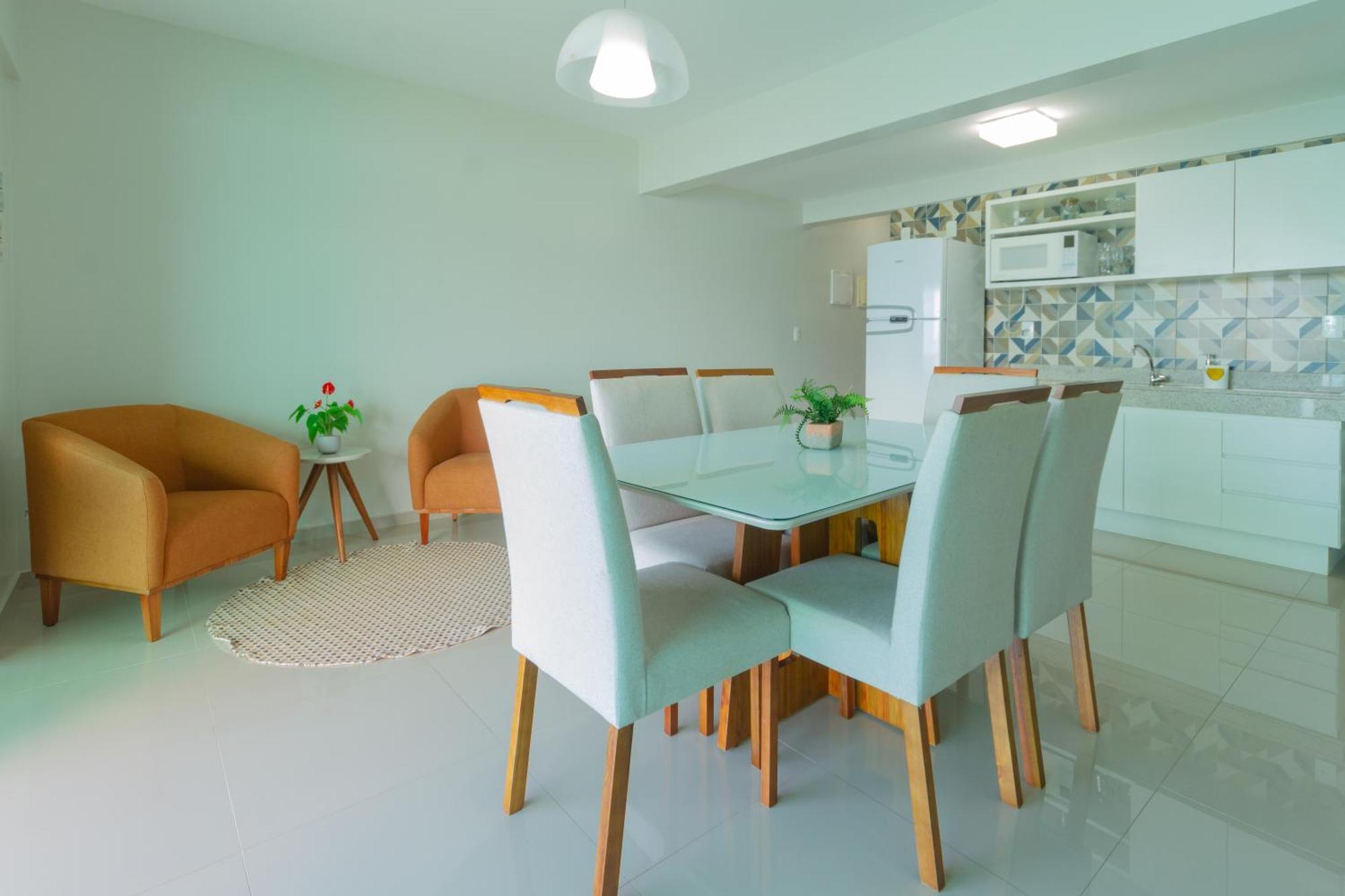 Appartement Angra dos Reis com estilo e sofisticação! Extérieur photo