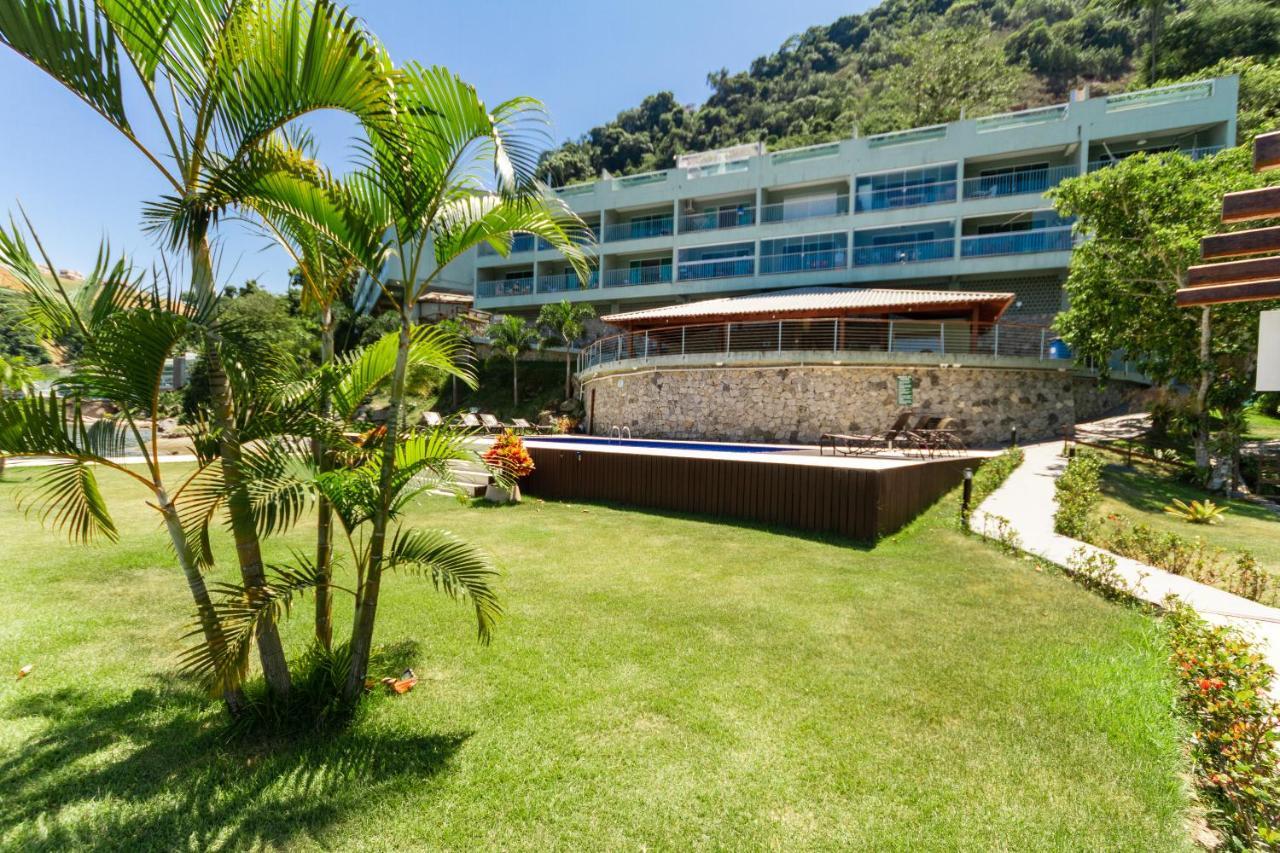 Appartement Angra dos Reis com estilo e sofisticação! Extérieur photo