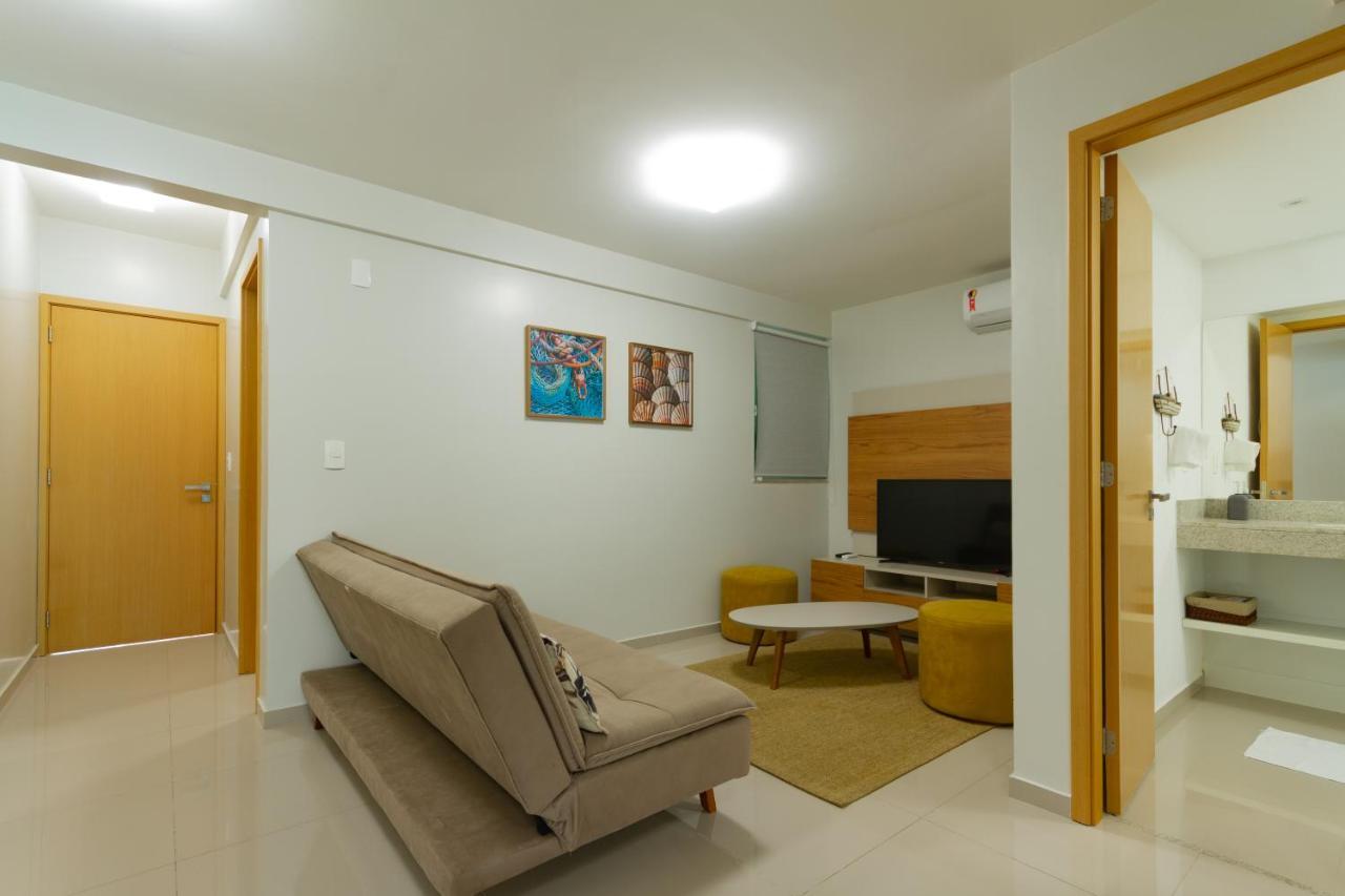 Appartement Angra dos Reis com estilo e sofisticação! Extérieur photo