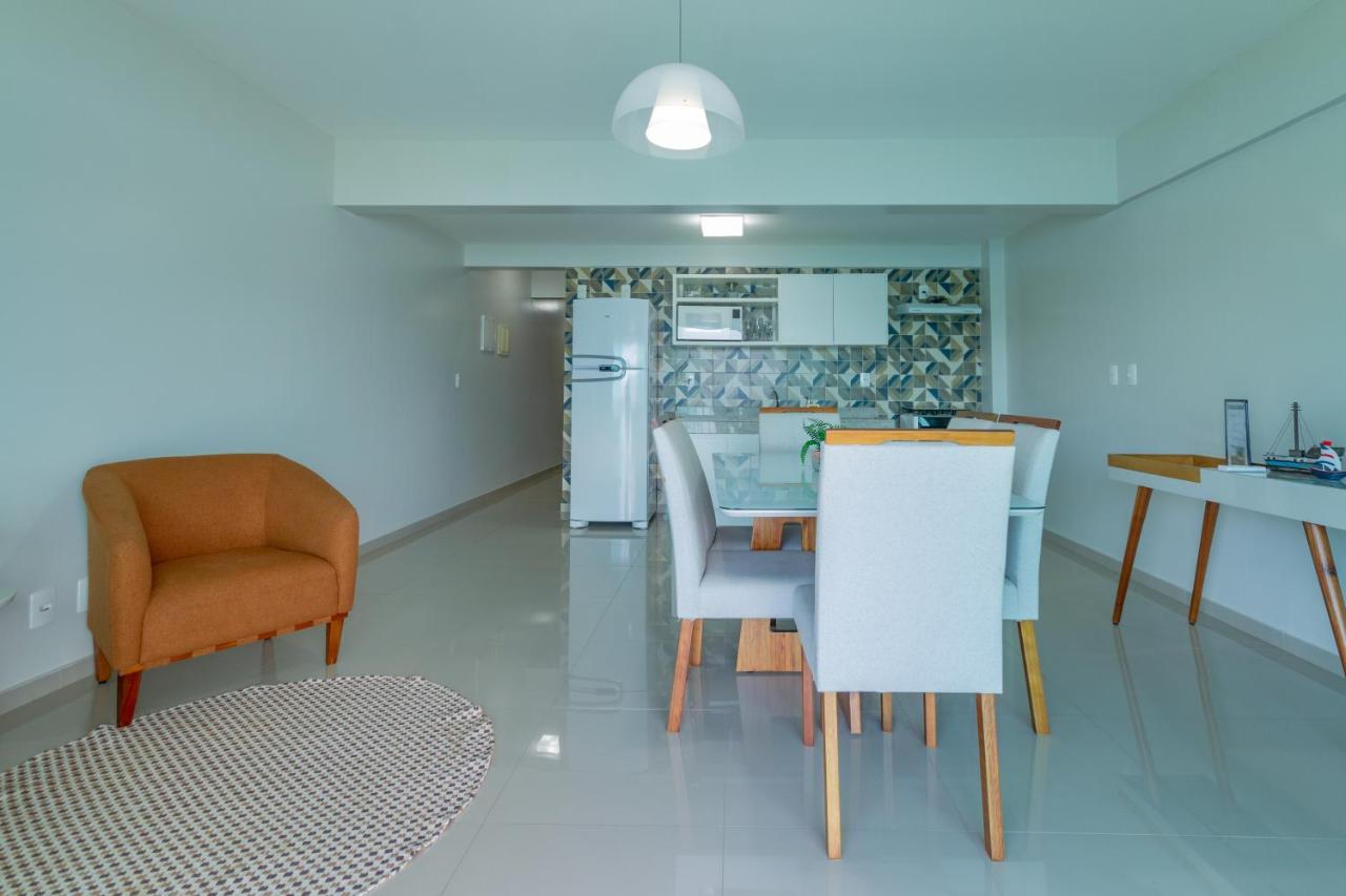 Appartement Angra dos Reis com estilo e sofisticação! Extérieur photo