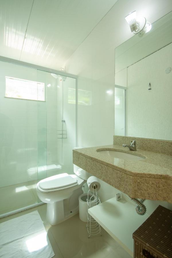 Appartement Angra dos Reis com estilo e sofisticação! Extérieur photo
