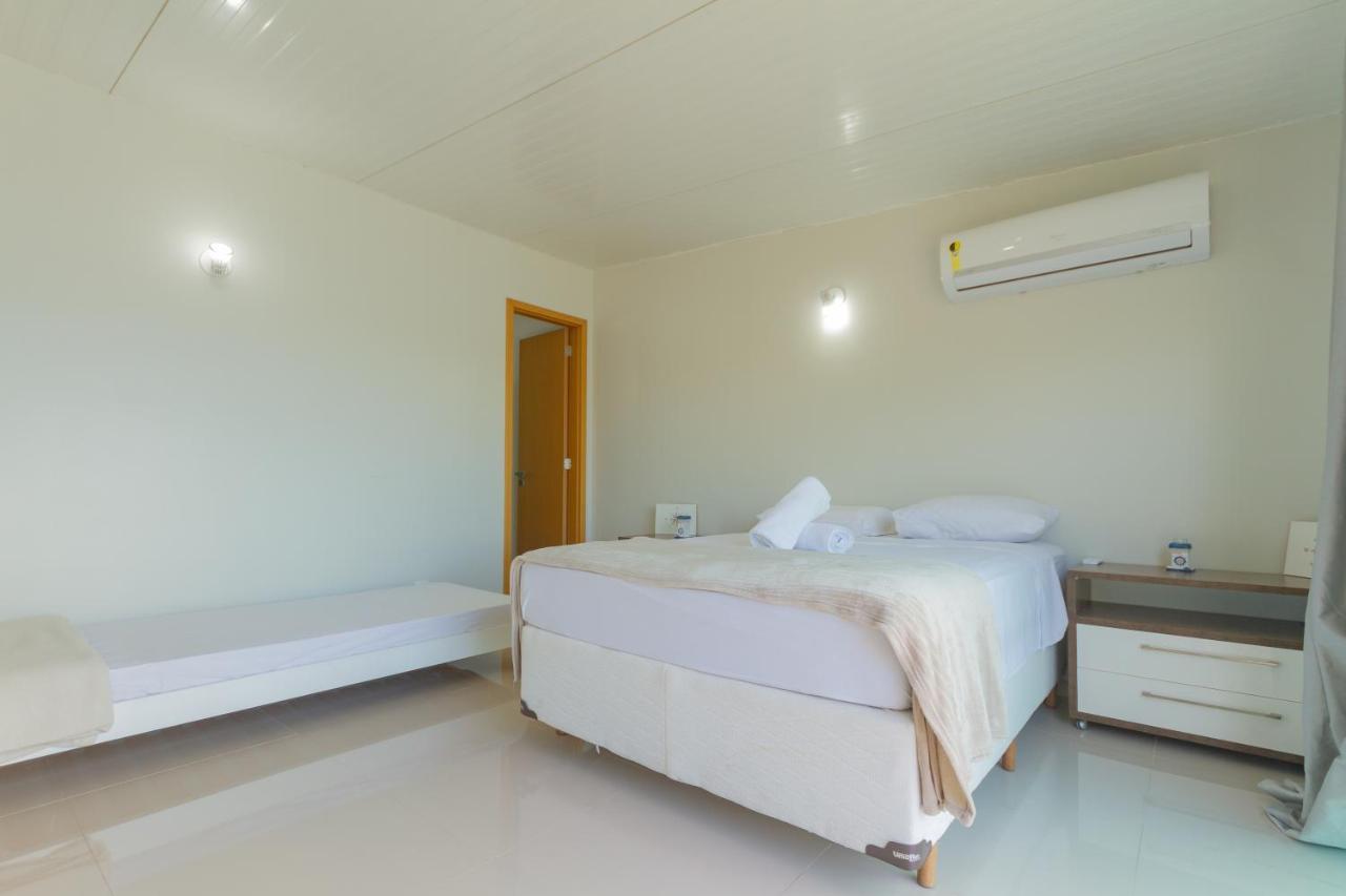 Appartement Angra dos Reis com estilo e sofisticação! Extérieur photo