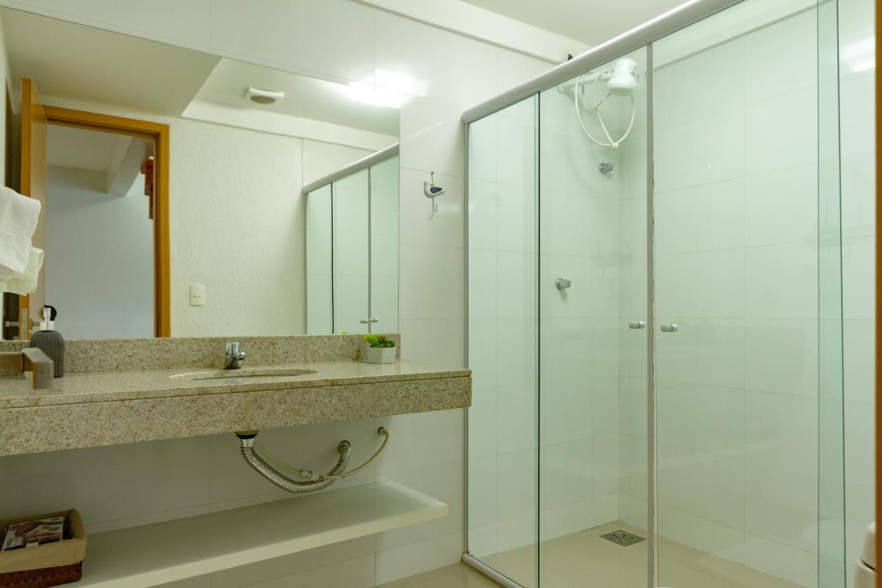 Appartement Angra dos Reis com estilo e sofisticação! Extérieur photo