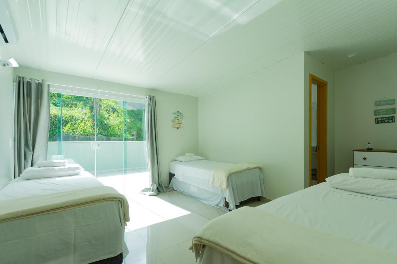 Appartement Angra dos Reis com estilo e sofisticação! Extérieur photo