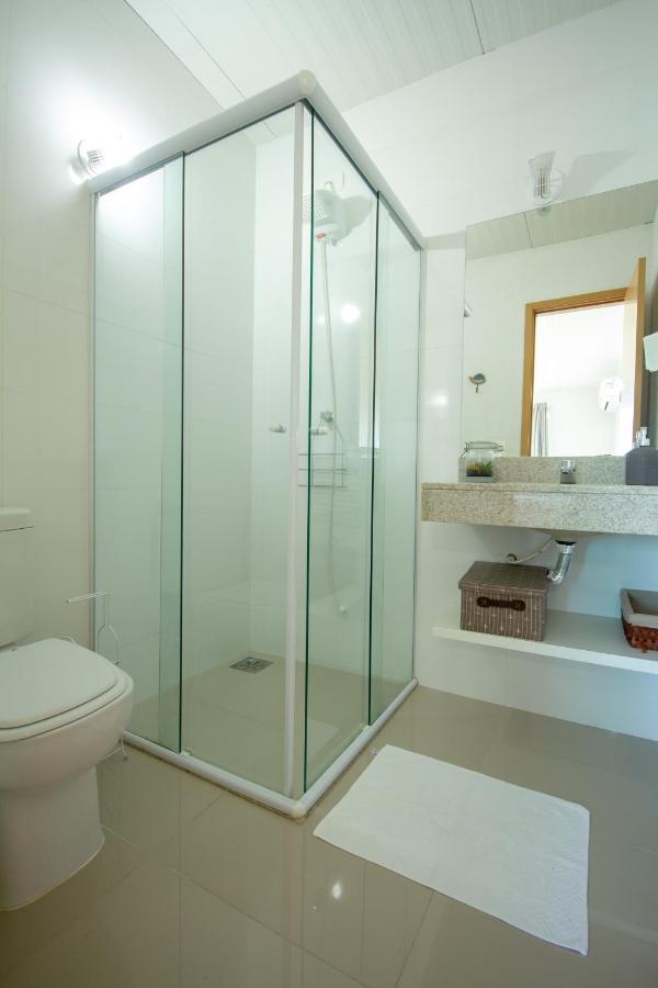 Appartement Angra dos Reis com estilo e sofisticação! Extérieur photo